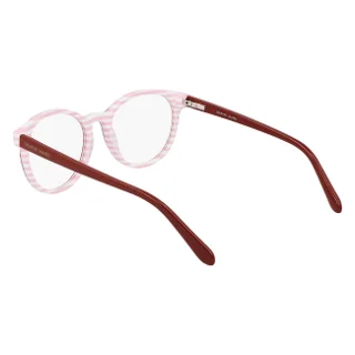 Draper James Eyeglasses DJ1021