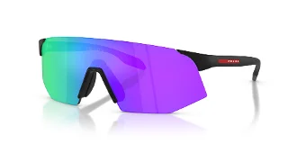 Prada Sport Sunglasses PSC03SU