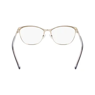 Bebe Eyeglasses BB5240