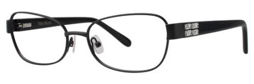 Vera Wang Eyeglasses JOANIE