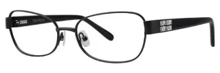 Vera Wang Eyeglasses JOANIE