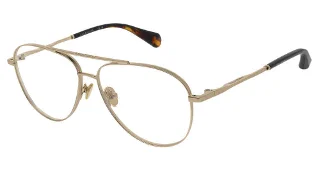 401-Als-3007 Merlin Gold