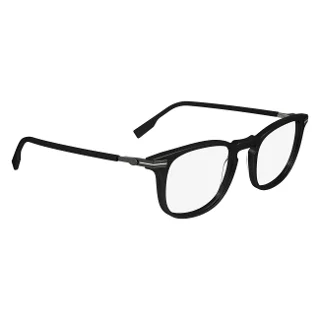 Lacoste Eyeglasses L2954