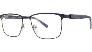 Helium Eyeglasses 4569