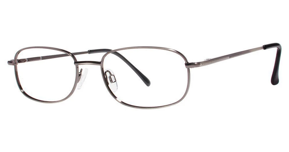 Modern Metals Eyeglasses ICON