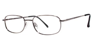 Modern Metals Eyeglasses ICON