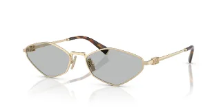 ZVN50K Pale Gold