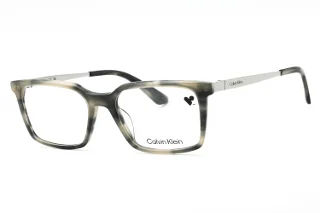 Calvin Klein Eyeglasses CK22510