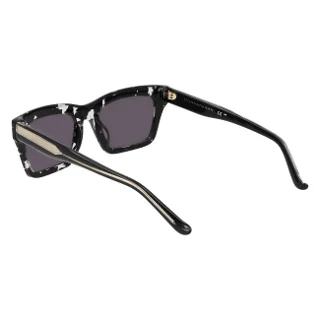 Donna Karan Sunglasses DO515S