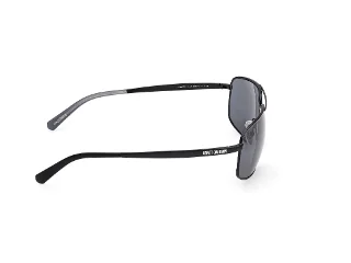 Harley Davidson Sunglasses HD00025