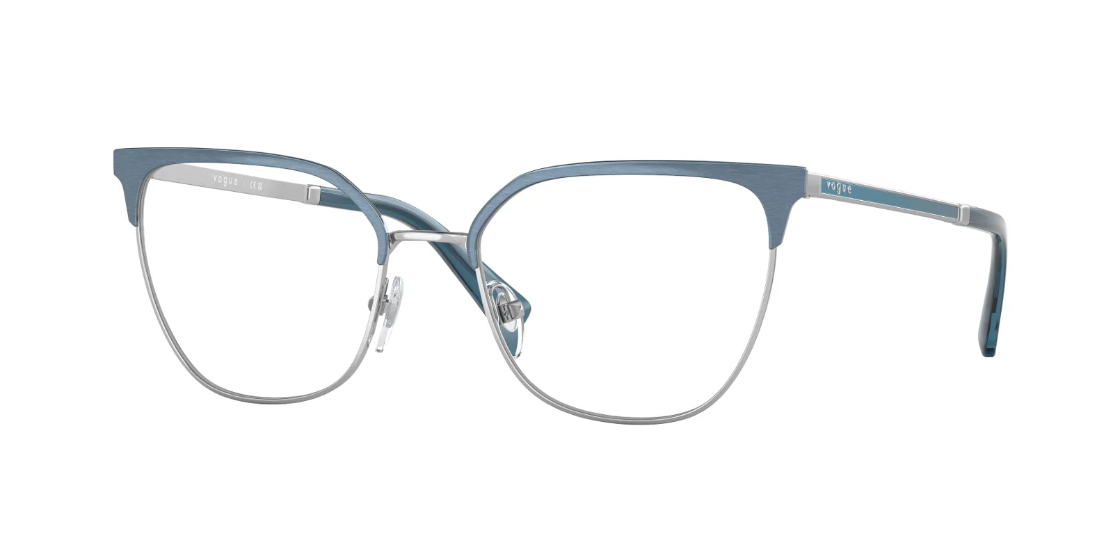 Vogue Eyeglasses VO4249
