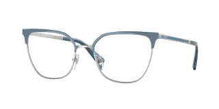 Vogue Eyeglasses VO4249