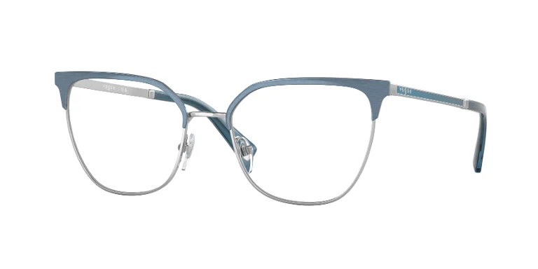 Vogue Eyeglasses VO4249
