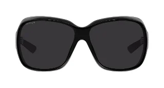 Gucci Sunglasses GG2176S
