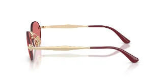Vogue Sunglasses VO4342S
