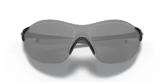 Oakley Sunglasses EVZERO SWIFT (A)