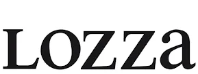 Lozza