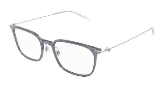 Montblanc Eyeglasses MB0100O