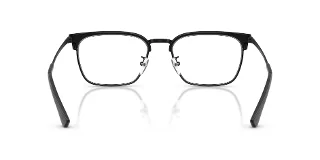 Emporio Armani Eyeglasses EA1186D