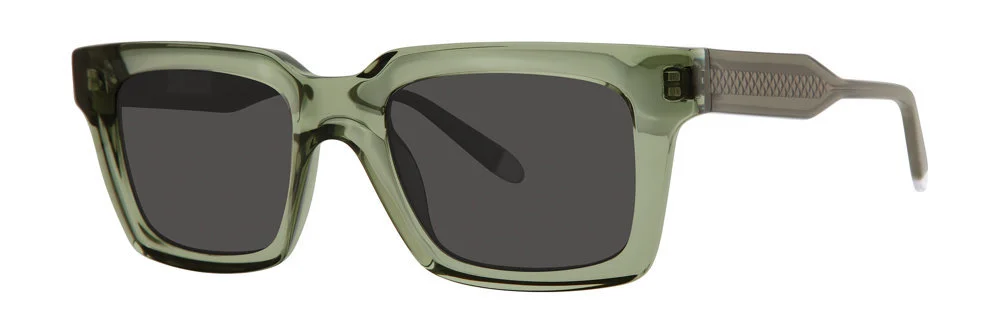 Penguin Sunglasses THE KRAFT