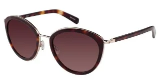 Isaac Mizrahi Sunglasses IM 30231