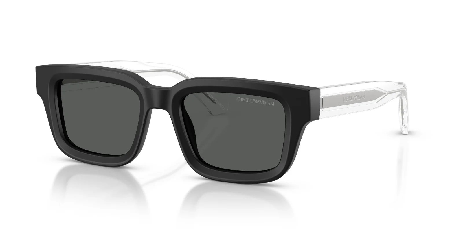 Emporio Armani Sunglasses EA4270