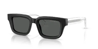 Emporio Armani Sunglasses EA4270