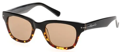 Kenneth Cole Sunglasses KC7173