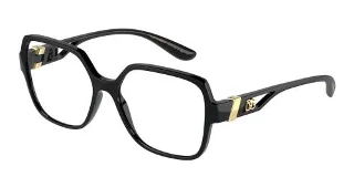 Dolce & Gabbana Eyeglasses DG5065