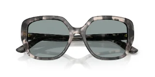 Dolce & Gabbana Sunglasses DG4569