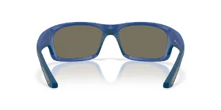 Costa Del Mar Sunglasses 6S9106
