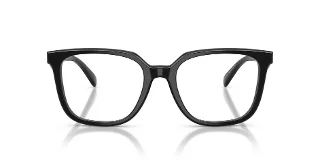 Coach Eyeglasses HC6271U
