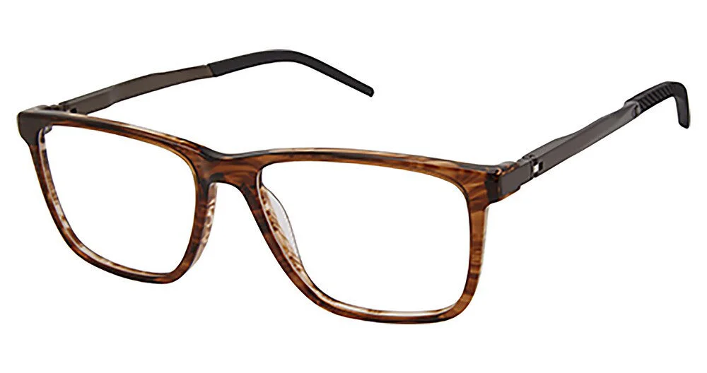 Champion Eyeglasses ROVE