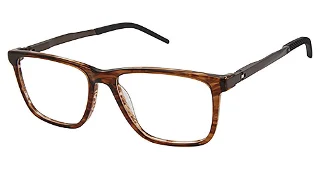 Champion Eyeglasses ROVE