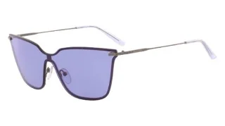 550 Light Purple