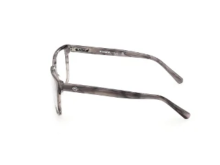 Harley Davidson Eyeglasses HD50123