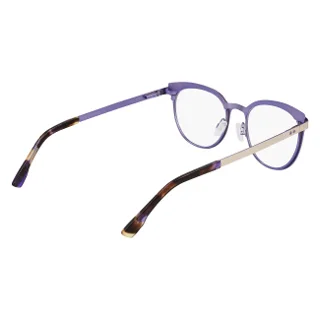 Mcallister Eyeglasses MC4541