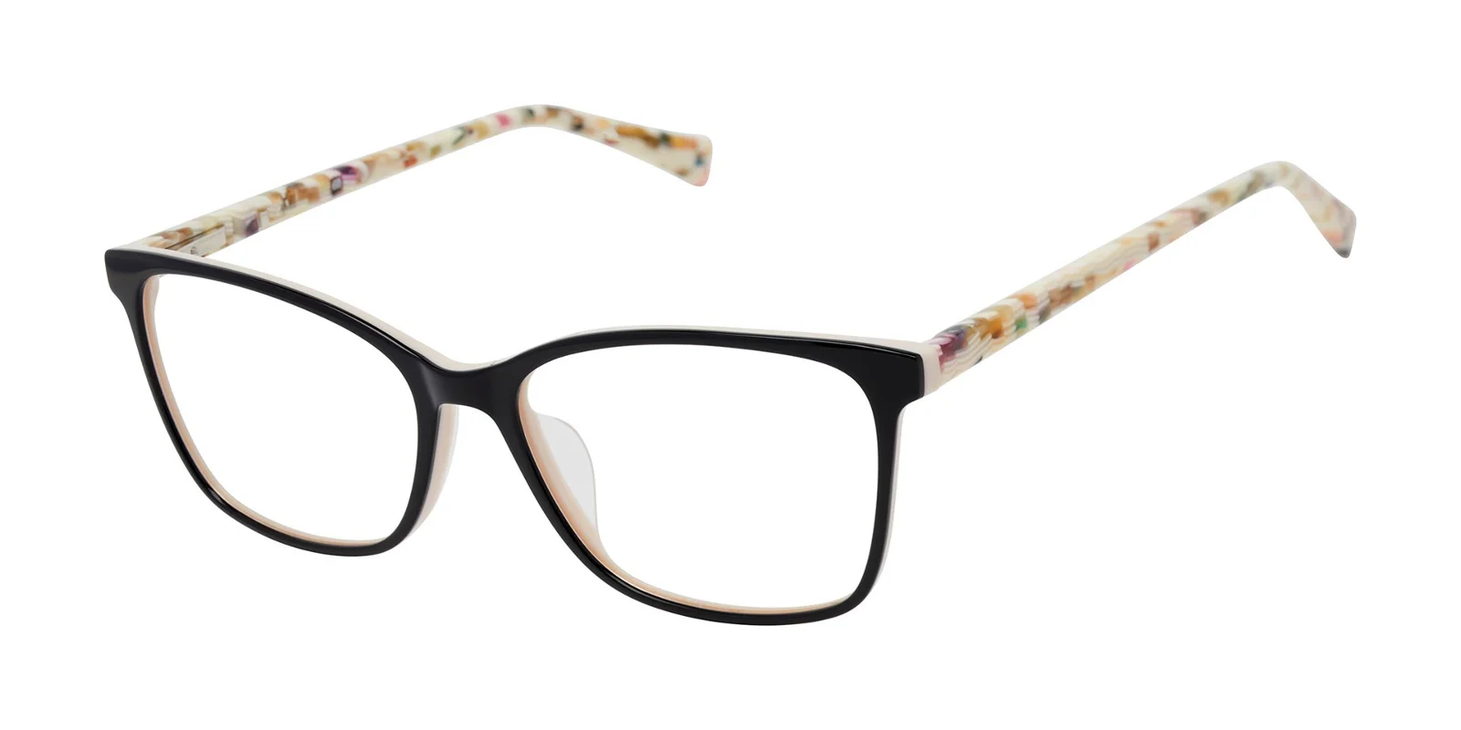Gx By Gwen Stefani Eyeglasses GX121