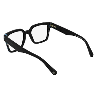 Kendra Scott Eyeglasses KE2624