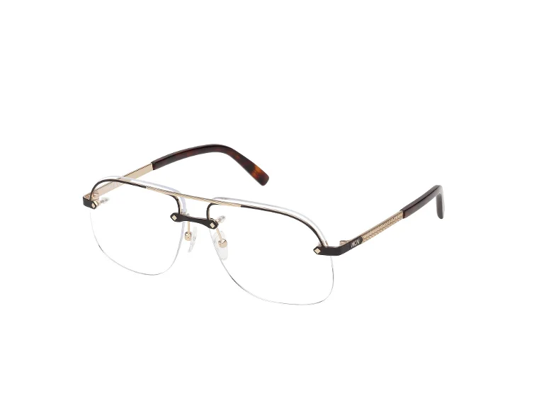 MCM Worldwide Eyeglasses MW5019-H