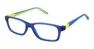 Life Italia Eyeglasses JF-906