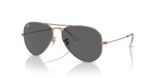 9202B1 Rose Gold
