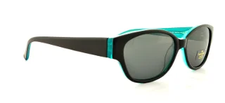Kate Spade Sunglasses HALLE/P/S