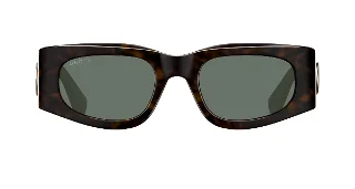 Gucci Sunglasses GG1664S