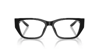 Prada Eyeglasses PRD20V