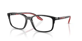 1AB1O1 Black