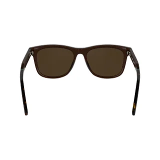 Lacoste Sunglasses L6060S