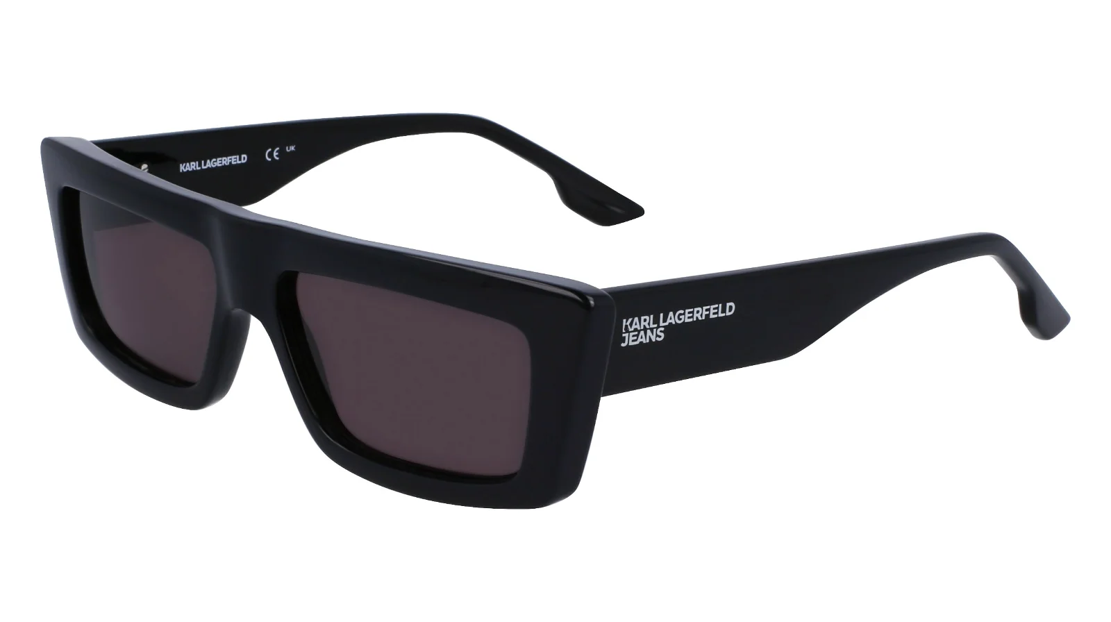 Karl Lagerfeld Sunglasses KLJ6147S
