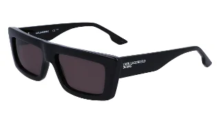 Karl Lagerfeld Sunglasses KLJ6147S