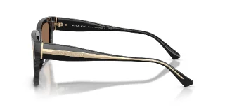 Michael Kors Sunglasses MK2297U